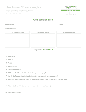 Hart Travers amp Associates Inc