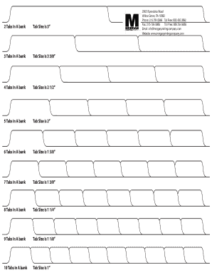 Printable Wedding Binder Tabs Form Samples To Submit Online Wedding Binder Tabs 6 In A Bank