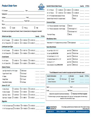 Lost And Found Template Word - Fill Online, Printable, Fillable, Blank ...