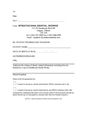 x ray consent form gbpusdchartcom