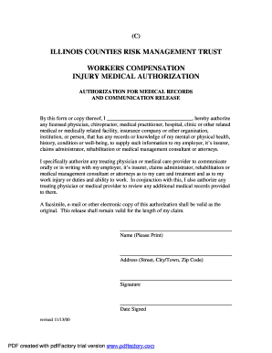 Document Retrieval Wikipedia Document Retrieval Wikipedia