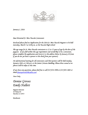 paralegal cover letter examples no experience
