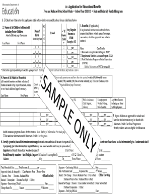 Contract amendment sample - sample lunch application - sacredheartadams