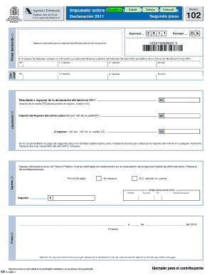 Form preview picture