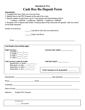 cash loans near me forms document templates to submit online cash request online