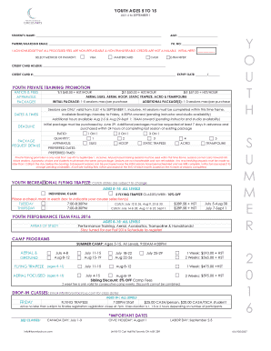 Fill Online