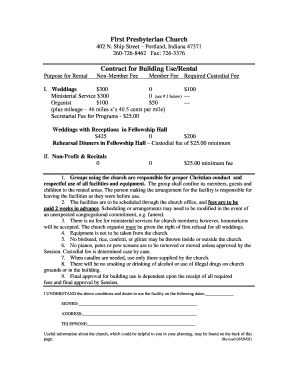 First Presbyterian Church - First PC, Portland - firstpcportland