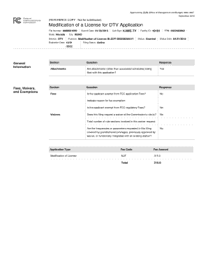 P60 form download - File Number: 0000001059 - enterpriseefiling fcc