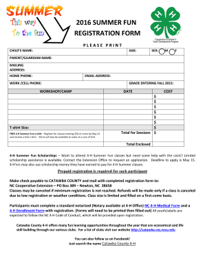 2016 extension form north carolina 2016 extension form north carolina
