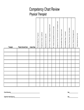 Fillable Online PRESSURE-TEMPERATURE CHART - Sporlan Online Fax Email ...