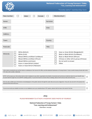 Form preview picture