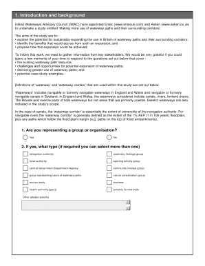 IWAC Waterway paths report November 2010doc