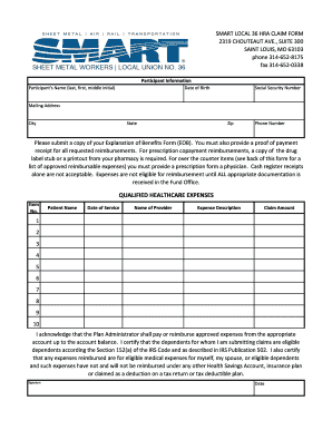 Form preview picture