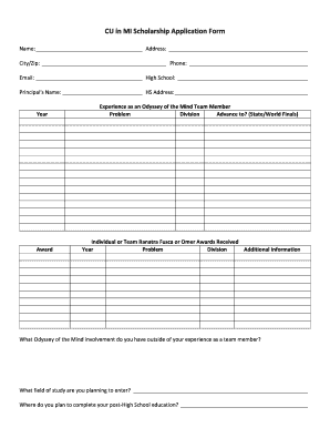 Fillable Online Fillable Online DC6-111A Request for Visiting ...