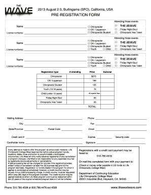 lakewood ohio business license application