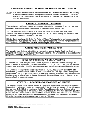 form h1003 - Fill Out Online, Download Printable Templates in Word
