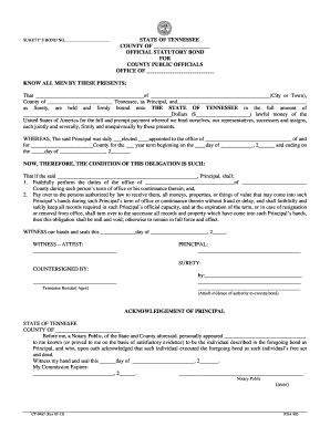 form in contract meaning marathi Print marathi indemnity Fill,  bond meaning in Editable