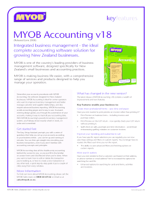 Cv joueur de football pdf - MYOB Accounting v18 - Checkbooks - checkbooks co