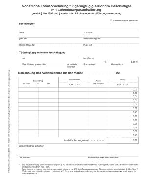 Form preview picture