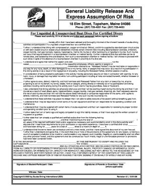 Fillable Online SDI Instructor Manual - Part 5. SDI Forms Fax Email ...