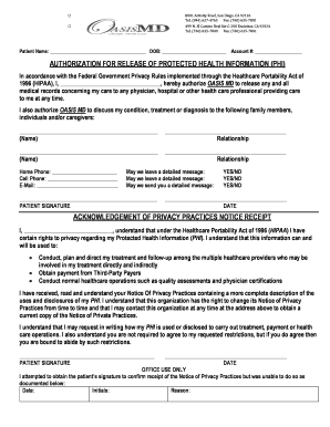Medical Records From St Jude Medical Center Providence Medical Records From St Jude Medical Center Providence