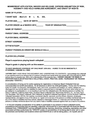 Fill Online