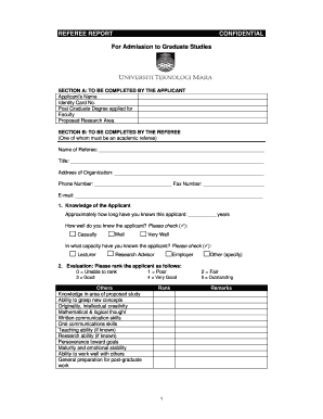 Fill Online