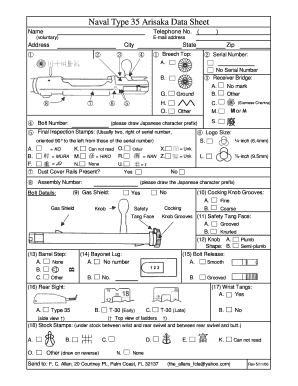 Form preview picture