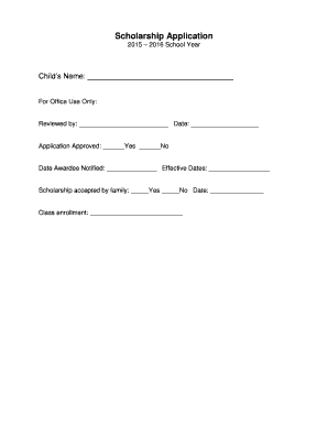 Fill Online