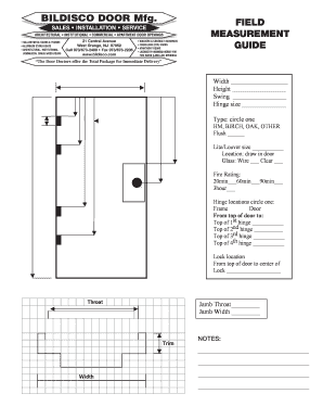 Form preview picture