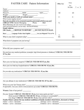 Deckblatt Hausarbeit Wundexperte Icw Fill Online Printable Fillable Blank Pdffiller