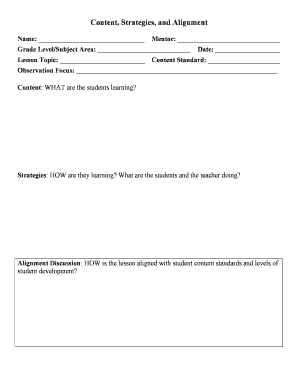 Fill Online