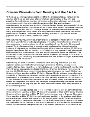 Early start denver model checklist pdf download - Grammar Dimensions Form Meaning And Use 3 A 3 A - a thelastzombie