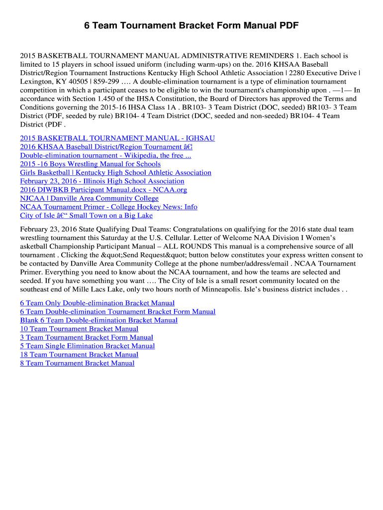 fillable-online-64-140-157-6-team-tournament-bracket-form-manual-pdf
