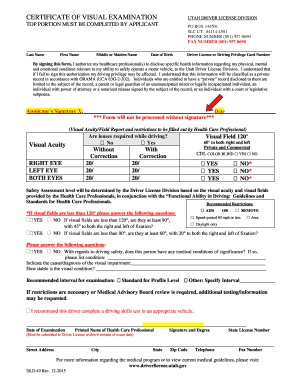 Form preview picture