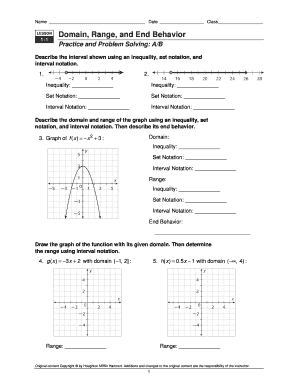 Form preview picture