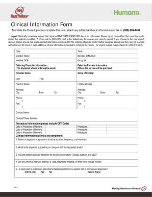 Form preview picture