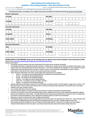 submit prior authorization form medicaid pdf forms and document magellan rx medicare prior authorization form