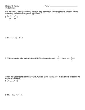 Fillable Online Chapter 10 Part 1 Review Nraykovich Files Wordpress Fax Email Print Fillable Online Chapter 10 Part 1 Review Nraykovich Files Wordpress Fax Email Print