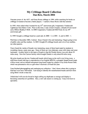 Printable cribbage board - Edit, Fill Out Down load Sort image regarding Printable Cribbage Board named Printable cribbage board - Edit, Fill Out Obtain Kind