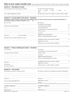 d2 form printable d2 form printable