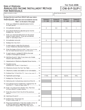 Individuals (Part-year and nonresidents see the