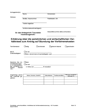 UNISA ACKNOWLEDGEMENT OF DEBT FORM 2023 PDF DOWNLOAD intelligence overview