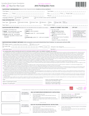 Matching Addresses Exactly to the USPS Address Database