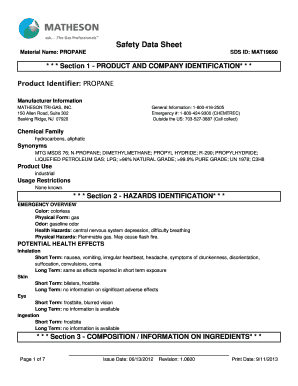 Form preview picture