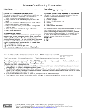 Printable gift box template pdf - ACP Conversation Template Sept 28.docx - acpww