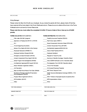 ADP Direct Deposit Form - bgen003bbcomb