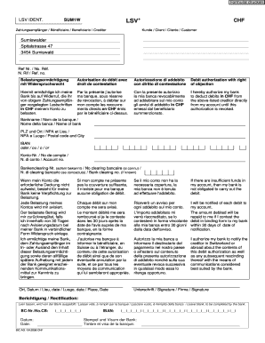 LSV+ Formular.doc