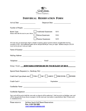 form 8594 example edit fill print download top medical forms form 8594 example