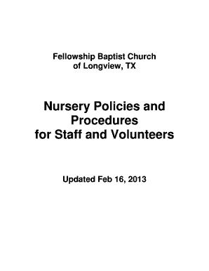 Fillable Online Of Longview Tx Fax Email Print Pdffiller Fill Online